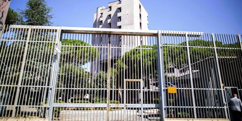 Livorno, trovato morto in cella a 31 anni: «Nelle carceri regna il degrado»