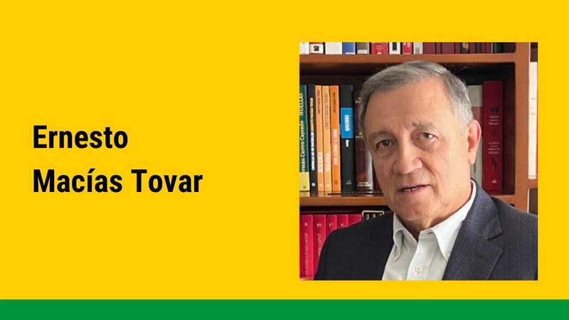 El lodazal El lodazal