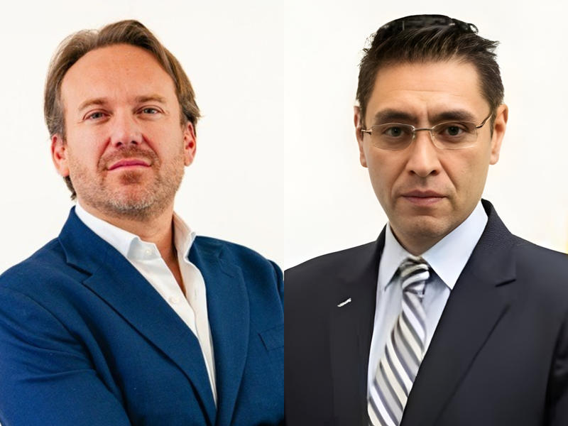 El derroche electoral del CNE: $438 mil millones con sobrecostos y favorecimientos