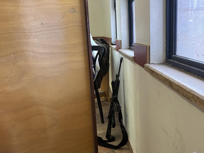 The real Chanukah miracle