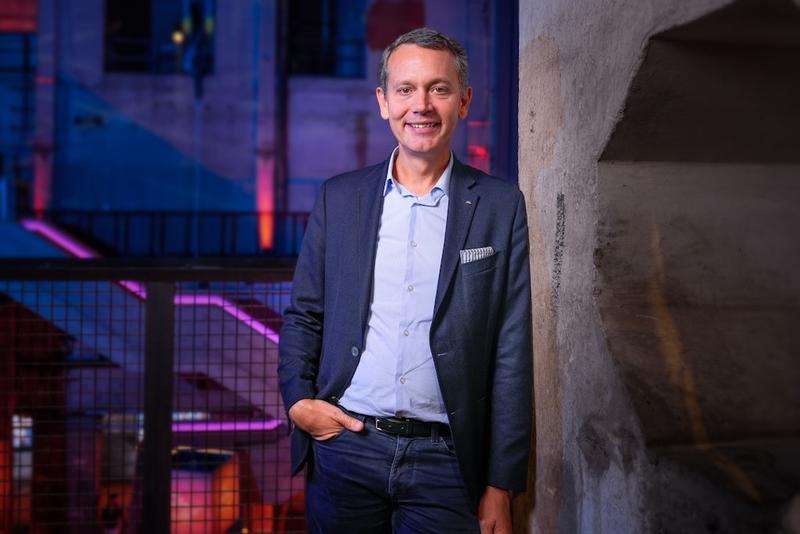 dm-Chef Christoph Werner über den AfD-Shitstorm: „Erpresst wird man nur, wenn man sich erpressen lässt“