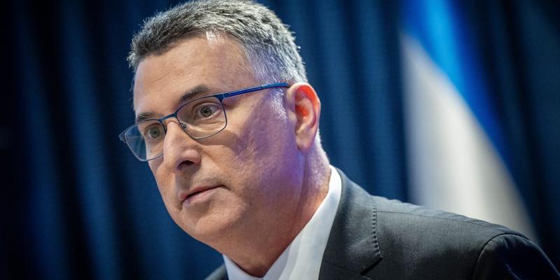 Israels Außenminister kritisiert Australien nach Schüssen