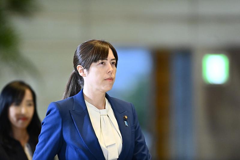 The strange world of ‘2D exclusive’ Japanese women The strange world of ‘2D exclusive’ Japanese women