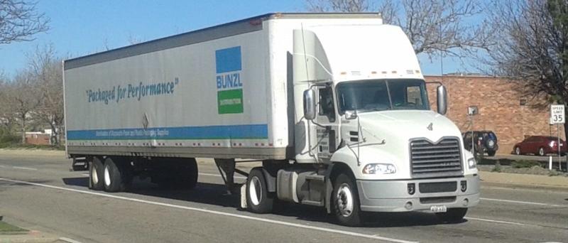 DAVID BLACKMON: MIT And Coldplay Are Worried About Your Carbon Footprint