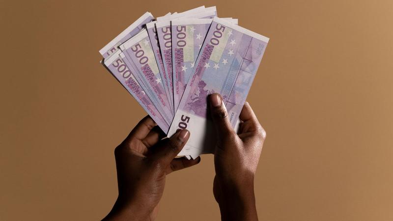 La cuenta al 3% de rentabilidad para contratar antes de que se acabe el 2025