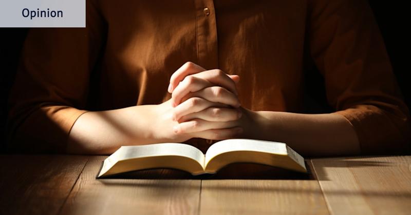 I’m an atheist, so am I a fraud when I say grace at Christmas? I’m an atheist, so am I a fraud when I say grace at Christmas?