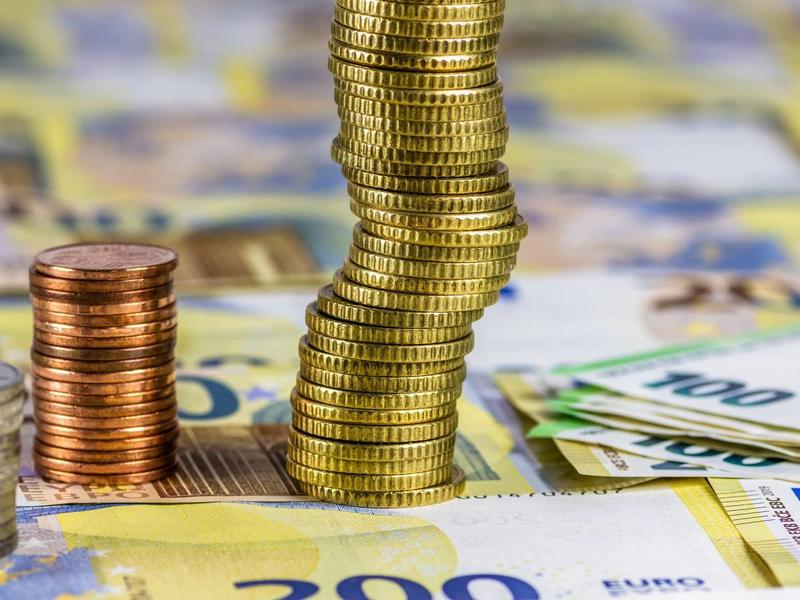 La disuguaglianza sociale non è un'ingiustizia