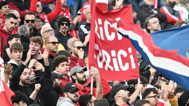 Ancona, è ora di battere una big. Contro L’Aquila vietato perdere