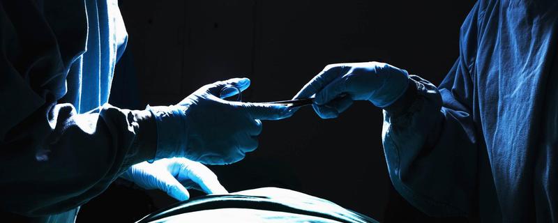 Quando la medicina sbaglia: il libro che mette in crisi le certezze della scienza