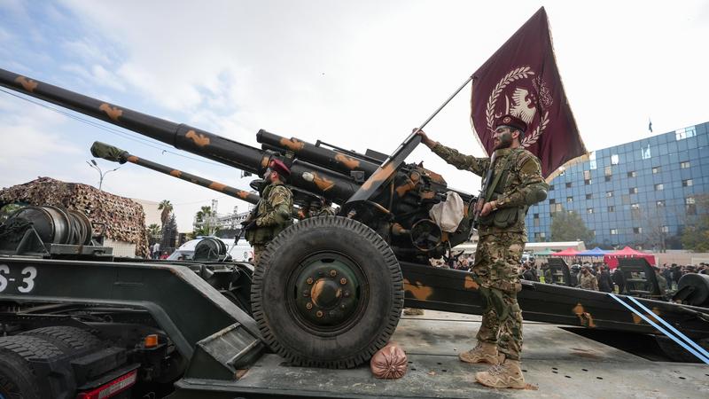 Agguato ai soldati Usa in Siria: “Cecchino dell’Isis era nelle forze di sicurezza siriane”. Arrestati 11 commilitoni