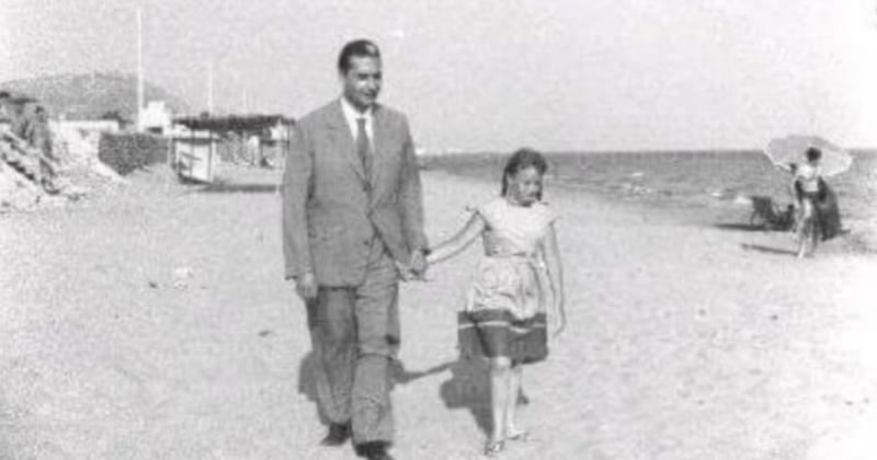 La gravitas che manca alla politica dei nostri giorni