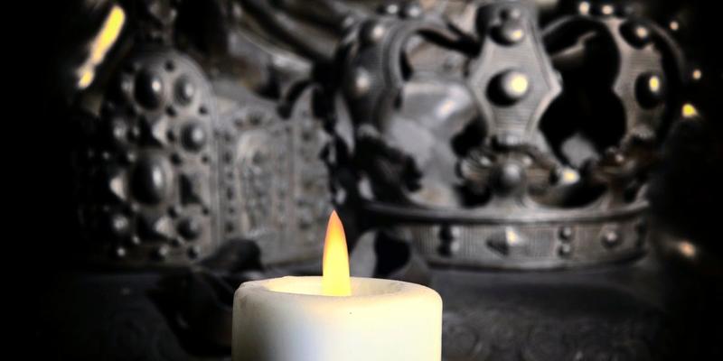 Kapuziner-, äh, Kaisergruft Kapuziner-, äh, Kaisergruft