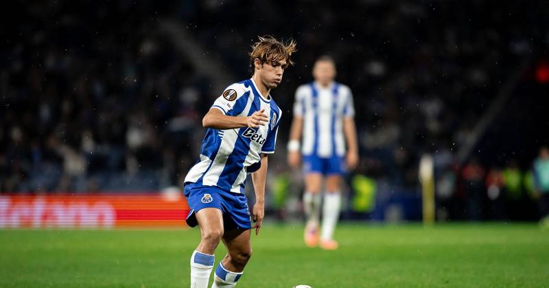 A hora da verdade: quem está em vantagem? A hora da verdade: quem está em vantagem?