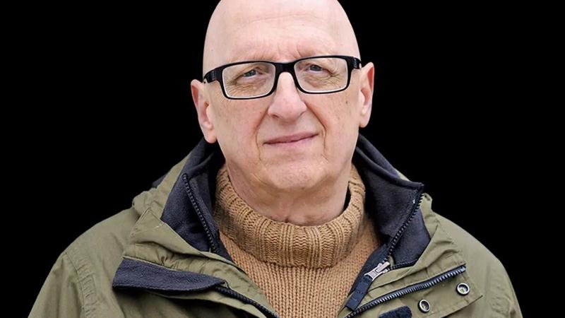 O Mundial de Trump O Mundial de Trump