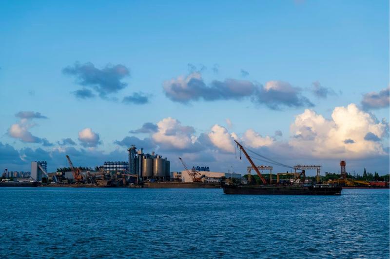 Dramatičan uspon Azije traži novi poredak