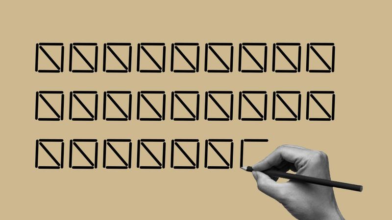 La verdadera clave de la elección: el margen de la victoria