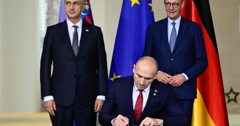 Potrošio je državne milijarde, a nije ni trepnuo. Ovakav slučaj ne pamtimo još od druga Tita!