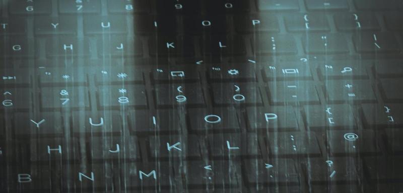 Quem manda no mundo quando o mundo muda? Quem manda no mundo quando o mundo muda?