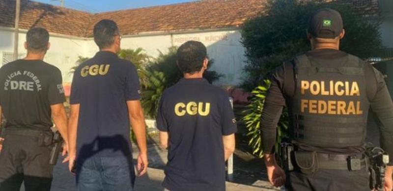 CGU perde 30% do quadro e tem declínio estrutural