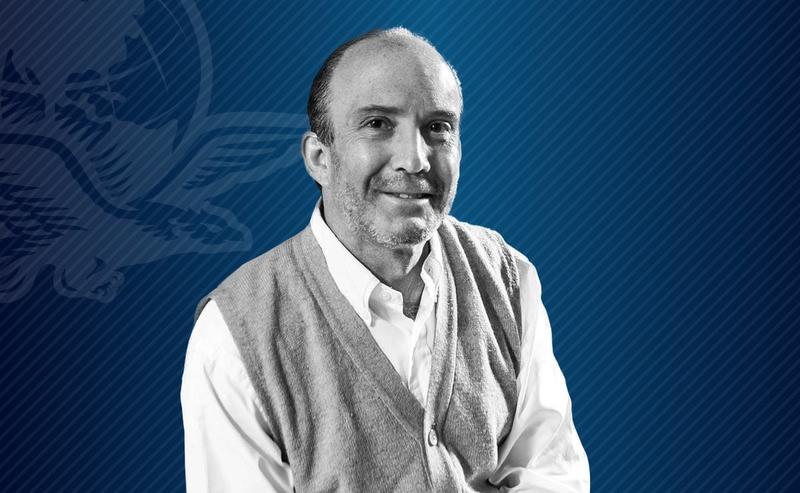 Nuevo marco legal hídrico, el reto está en la implementación