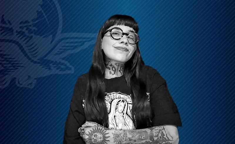 Aguascalientes: el intento del PAN de capturar la Comisión de Derechos Humanos