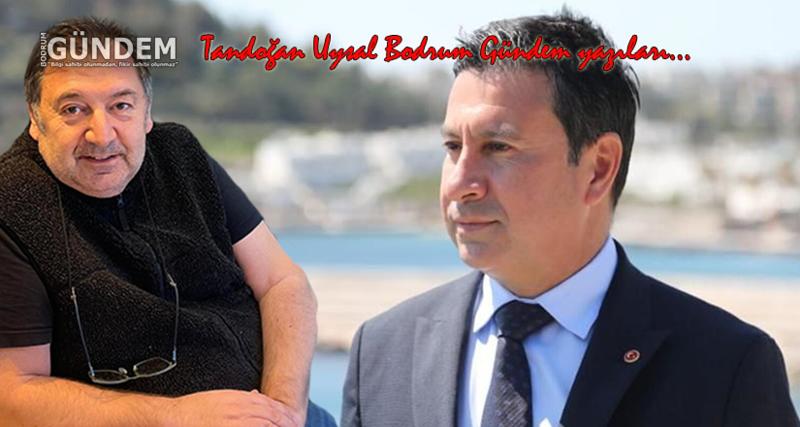 Ahmet Aras Merak Edilen Soruyu Mecliste Kahkahalarla Yanıtladı