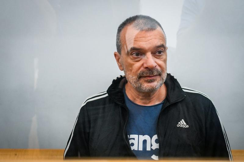 Man who buried 17-year-old girl alive, causing her death, sentenced to 7 years Man who buried 17-year-old girl alive, causing her death, sentenced to 7 years