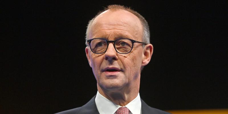 Prien und Wadephul bestürzt über Terror in Sydney