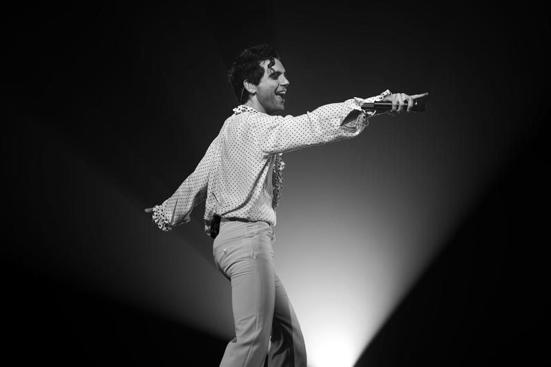 Comment transformer l’aura des stars en multiplicatrice de dons