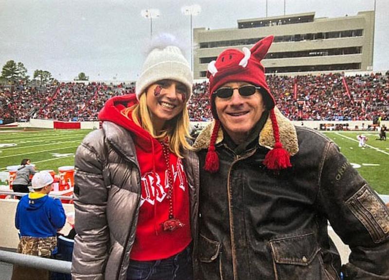 An ode to War Memorial