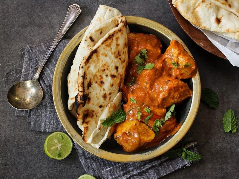 Geoff Russ: Canada's purpose must be deeper than diverse takeout menus