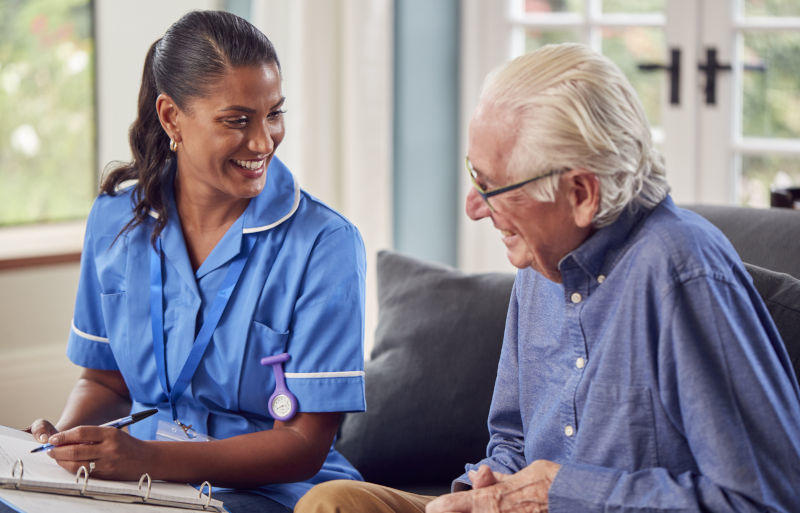 A beginners guide to Australian aged care policy in 2025