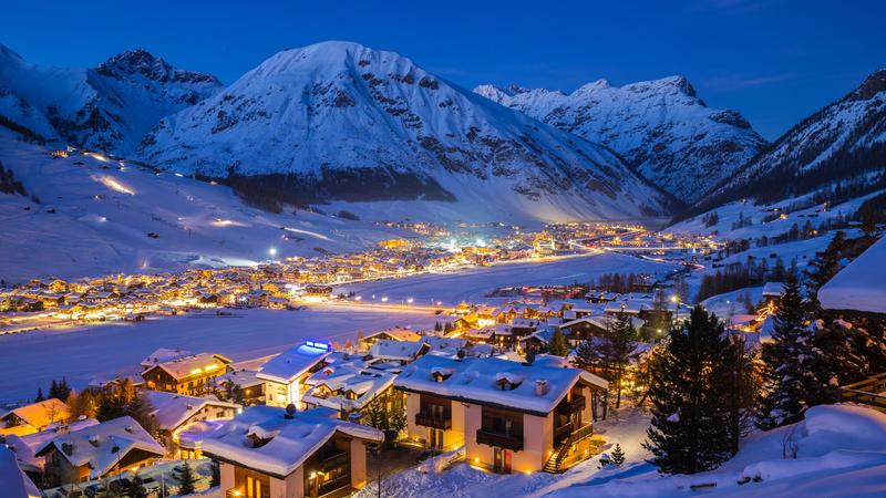 Seconda casa in montagna, i prezzi delle località più amate in Lombardia: la classifica dalla più costosa alla più economica