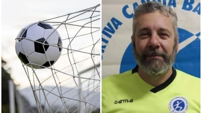 La storia di Natale: il gol è irregolare, il mister ordina ai suoi di far segnare gli avversari