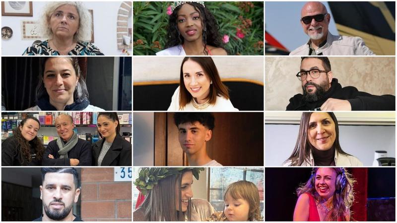 Chi è il tuo modenese dell’anno? Ecco i candidati del sondaggio della Gazzetta – Il link per votare