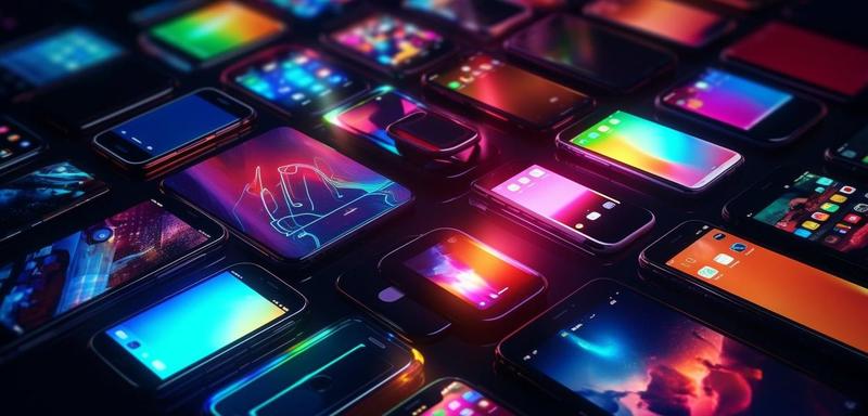 A Indústria da Psique Instantânea: A Era dos Diagnósticos Fast-Food e o Colapso Ético dos “Especialistas de Telas” A Indústria da Psique Instantânea: A Era dos Diagnósticos Fast-Food e o Colapso Ético dos “Especialistas de Telas”