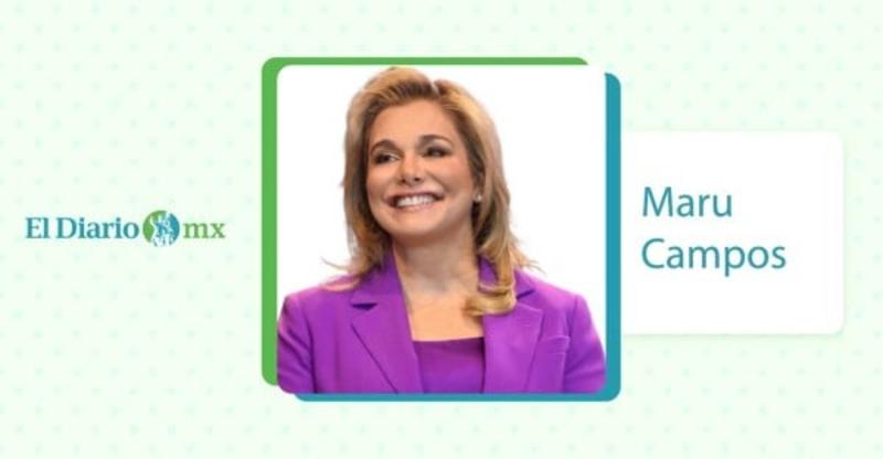 Chihuahua honra a sus pueblos originarios Chihuahua honra a sus pueblos originarios