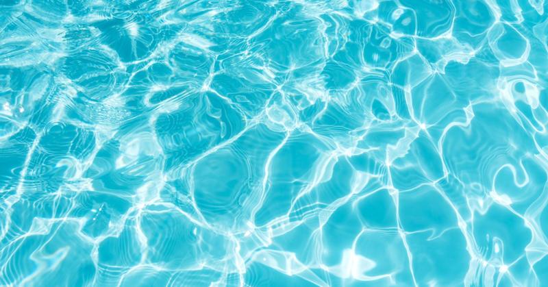 Hyperemesis Gravidarum Is Not Just Morning Sickness Hyperemesis Gravidarum Is Not Just Morning Sickness