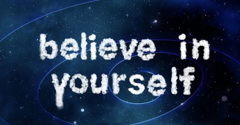 How to Help a Student's Commitment to Learn How to Help a Student's Commitment to Learn