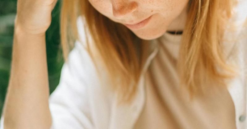 Motivation vs. Friction: Two Levers for Better Living Motivation vs. Friction: Two Levers for Better Living