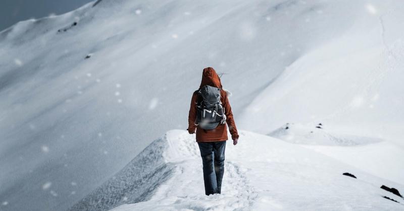 Mental Health Matters, People with Mental Illness Matter Too Mental Health Matters, People with Mental Illness Matter Too