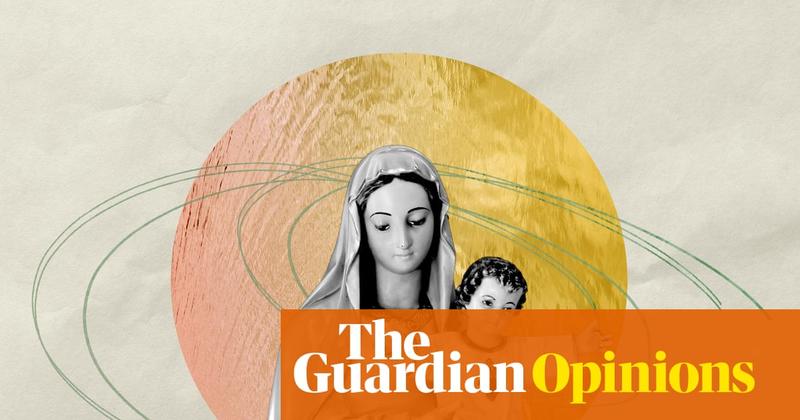 A hidden life in the era of social media can still change history, as the story of Jesus shows A hidden life in the era of social media can still change history, as the story of Jesus shows