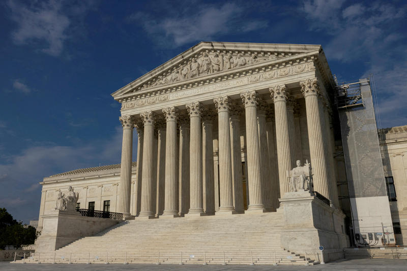 The left flaunts its hypocrisy as Supreme Court curbs bureaucrats’ power The left flaunts its hypocrisy as Supreme Court curbs bureaucrats’ power