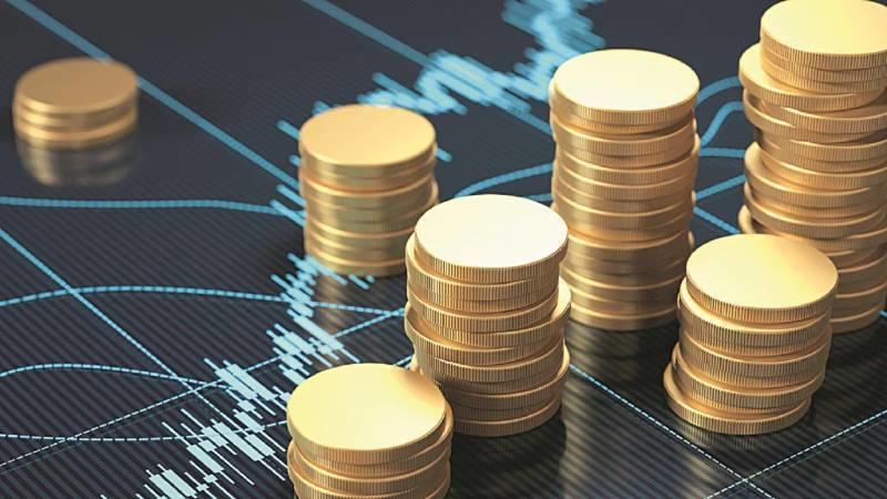 Pakistan’s Digital Economy: Freelancers Create Value But Lack Rights And Protections Pakistan’s Digital Economy: Freelancers Create Value But Lack Rights And Protections