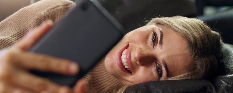 Tinder, ecco cambierà il dating e l’amore nel 2026