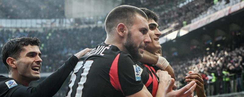 E’ il Milan dei rimpianti: Allegri ha bisogno di un aiuto, Cardinale cosa fai?