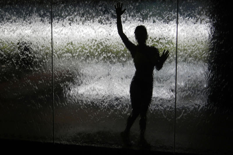 «Погорела на любви к мужчинам»: алиментщицы ищут богатых на сайтах знакомств