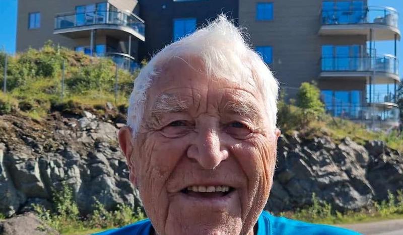 «Byen mangler både et samlende miljø og egne krefter som løfter i flokk»