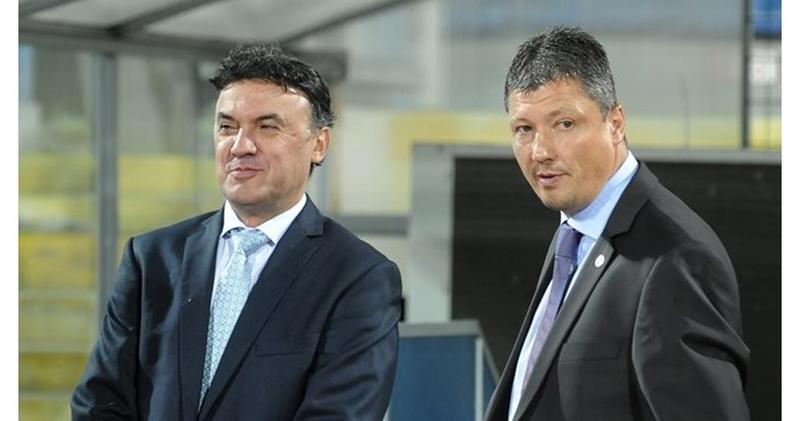 Георги Банов Георги Банов