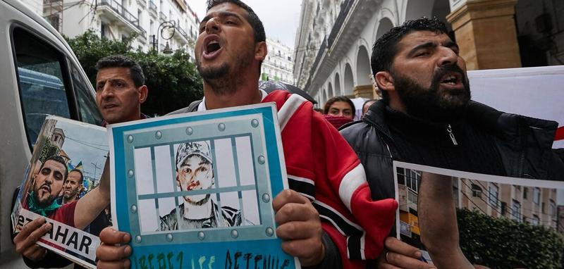 Strich durch die Rechnung